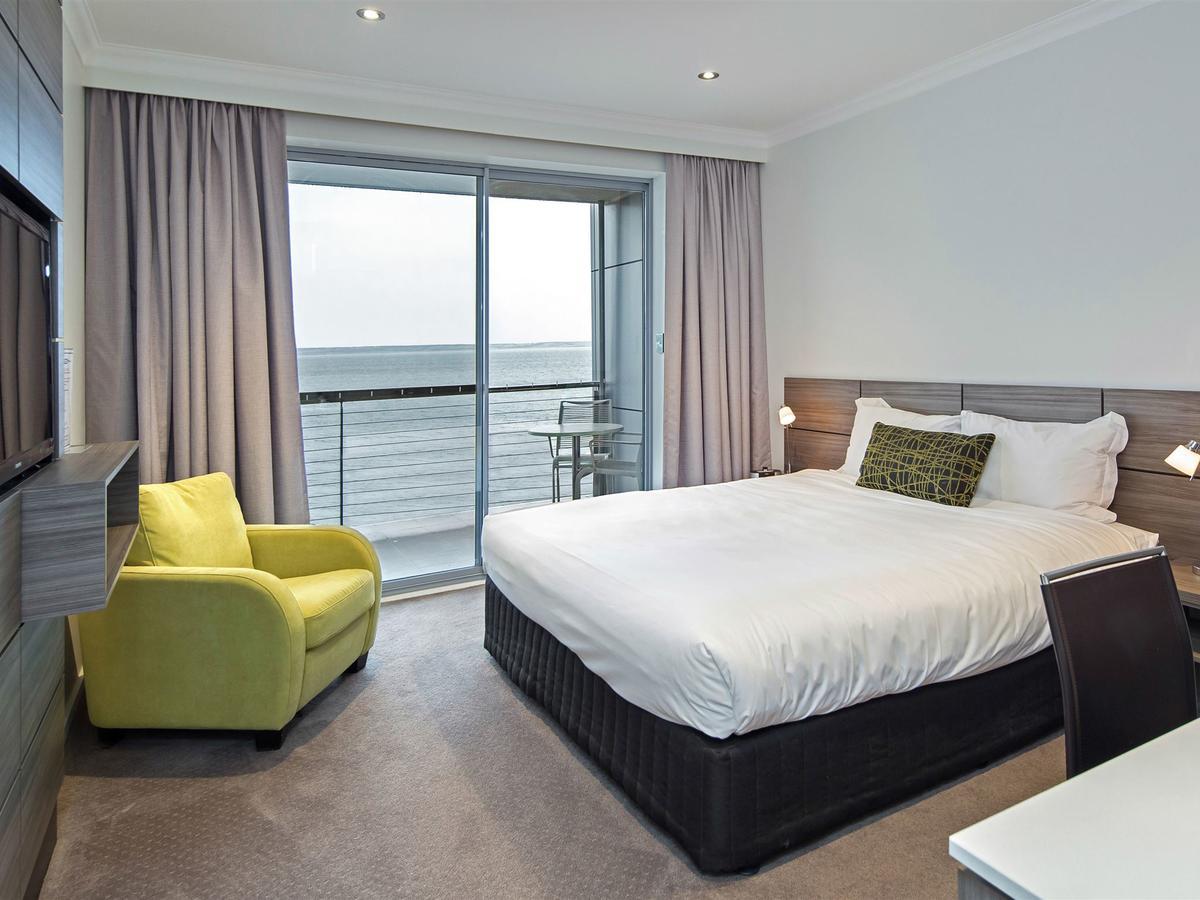 Oyo Flagship 74392 Hotel Mahesh Residency Hyderabad Bagian luar foto
