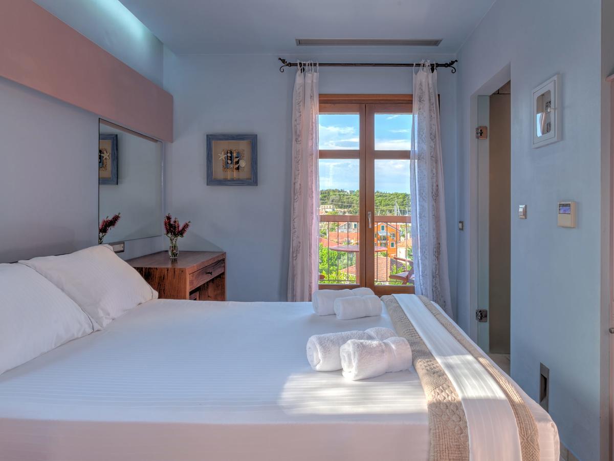 Oyo Flagship 74392 Hotel Mahesh Residency Hyderabad Bagian luar foto
