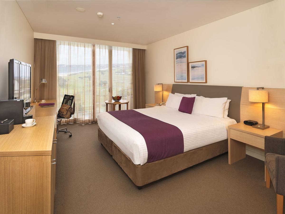 Oyo Flagship 74392 Hotel Mahesh Residency Hyderabad Bagian luar foto